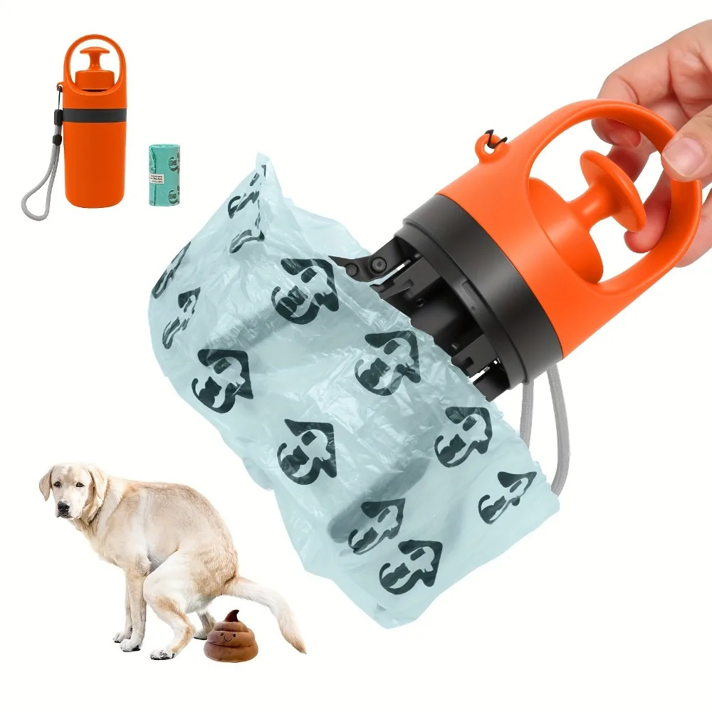 recogedor-de-excrementos-de-perro-con-bolsa-de-basura-facil-de-agarrar-antideslizante-recolector-de-desechos-de-mascotas-herramienta-portatil-para-paseos-al-aire-libre-para-perros