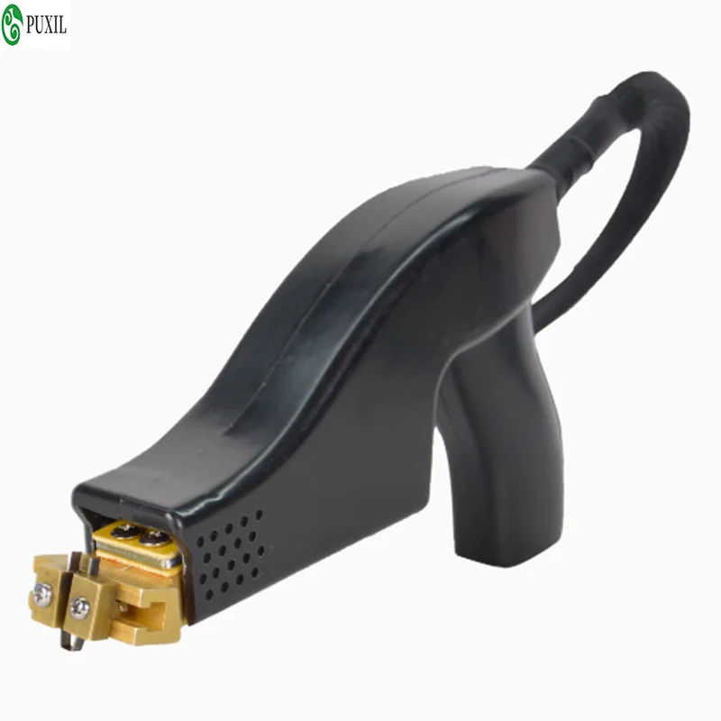 TR-1KW Digital Tire Slotting Machine Truck Car Wheel Rubber Engraving Electromechanical Tire Retreader Reuse Artifact 220V/110V