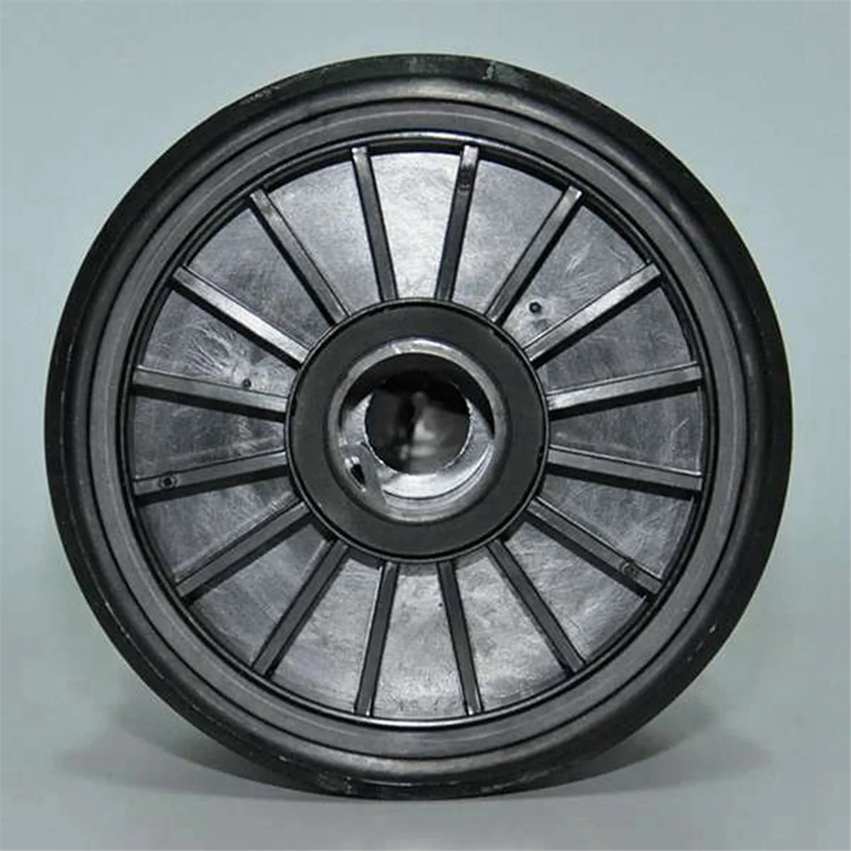 

Professional-Grade Fuel Water Separator Filter FS1098 5321059 5319680