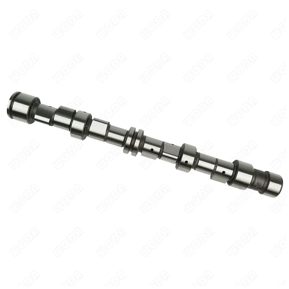 

A13SMS G15MF Cielo Leman K90264937 96838023 96352886 ZG-026 Camshaft for