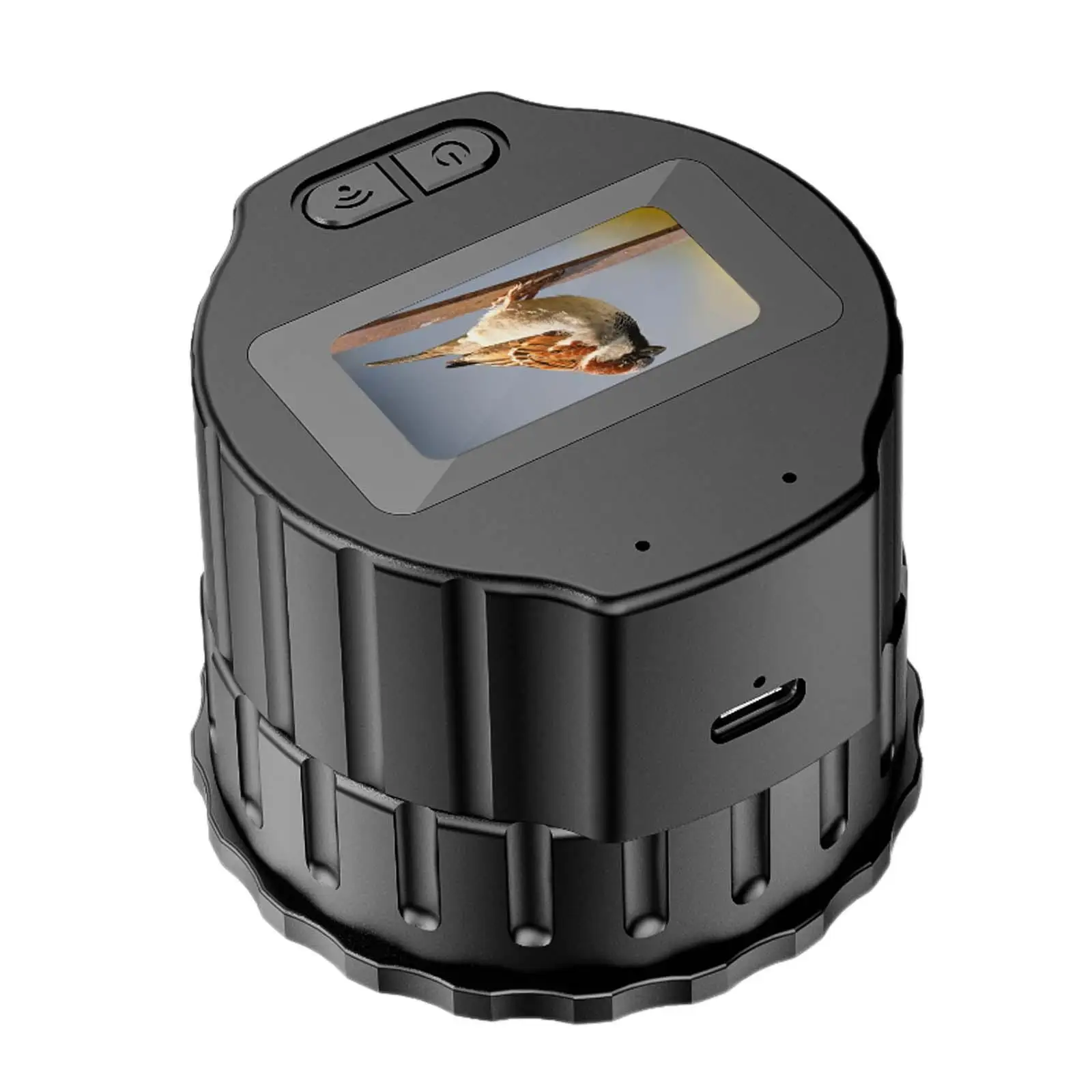 

Planetary Observation Eyepieces Portable for Astronomy Planetary