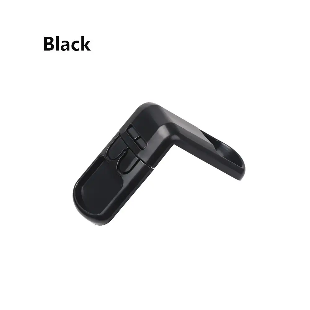 

1/4 шт., мебельные ящики, многофункциональный защитный замок для детей с защитой от открытия, угол под прямым углом, защита для детей, дверца шкафа