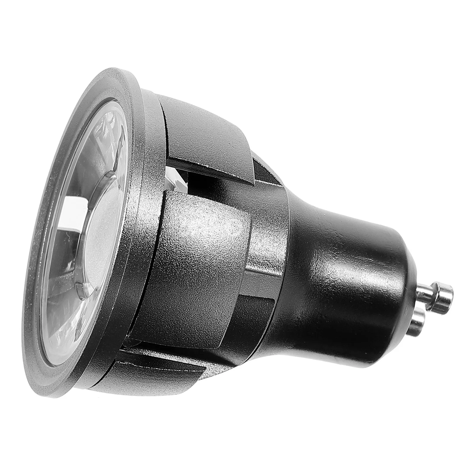 s GU10 LED Light Bulb 3W Warm Spotlights Wax Warmer Aromatherapy Melting Lamp Heater Durable Long Lasting Wax Burner