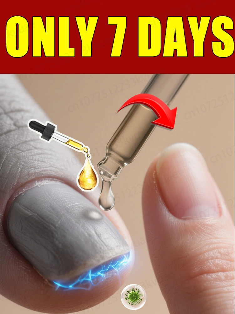 

Gentle penetration, restoring natural radiance