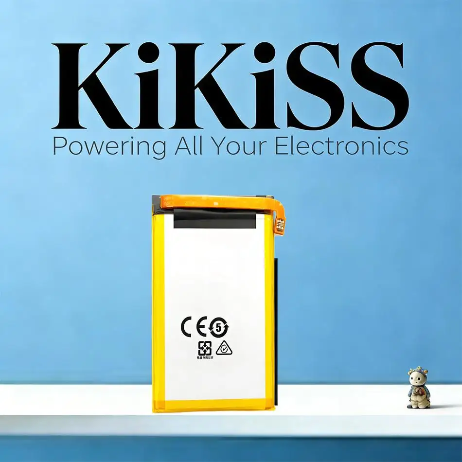 

Надежная сменная батарея высокой емкости LS40 для мобильного телефона Motorola Moto Razr 5G XT2071-4, 1545 мАч