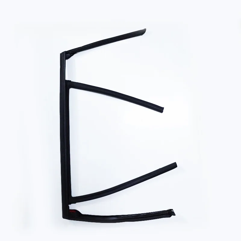 Front Rear Left Rig…