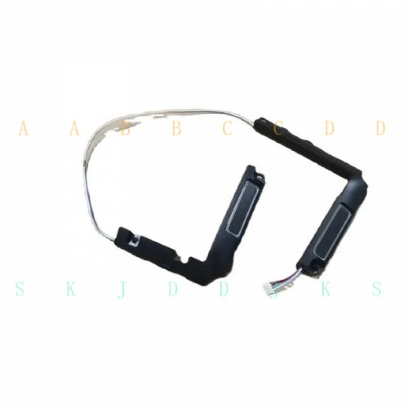 M  NEW L+R set Laptop Speaker for ASUS X409FA FB BA DA DJ Y4200F X415 V4200 Y4200F