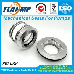 P07-35 , LKH-35 Mechanical Seals ( ALFA-32S / SA / SB) Shaft size 31.75mm Used For Alfal LKH 10/20 pumps KIT No:961212960