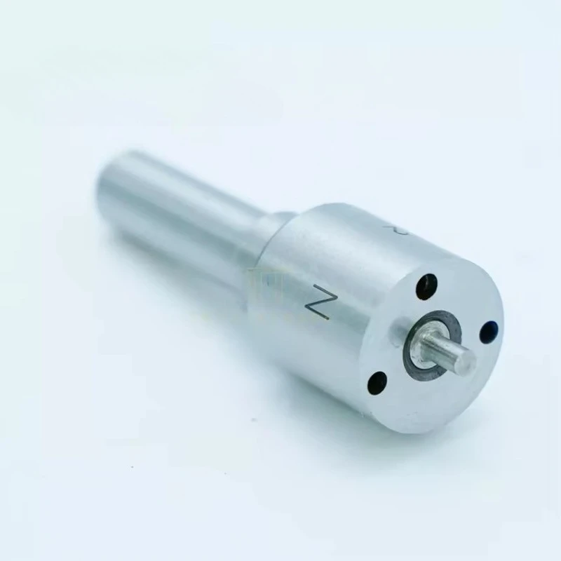 DSLA148P062 Engine Injector Nozzle Standard Size Steel 1pc High Quality