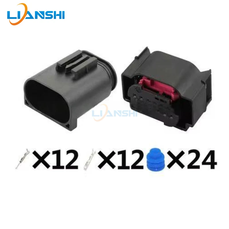 4E0972713 Is Suitab…