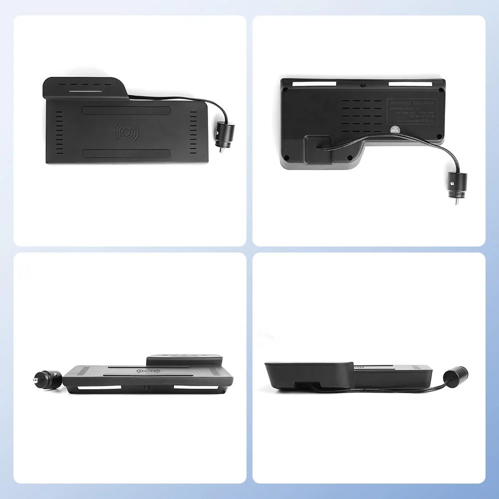 chargeur-de-telephone-sans-fil-pour-jeep-grand-commander-version-haute-2018-–-2022-accessoires-de-voiture-outils-panneau-sans-fil