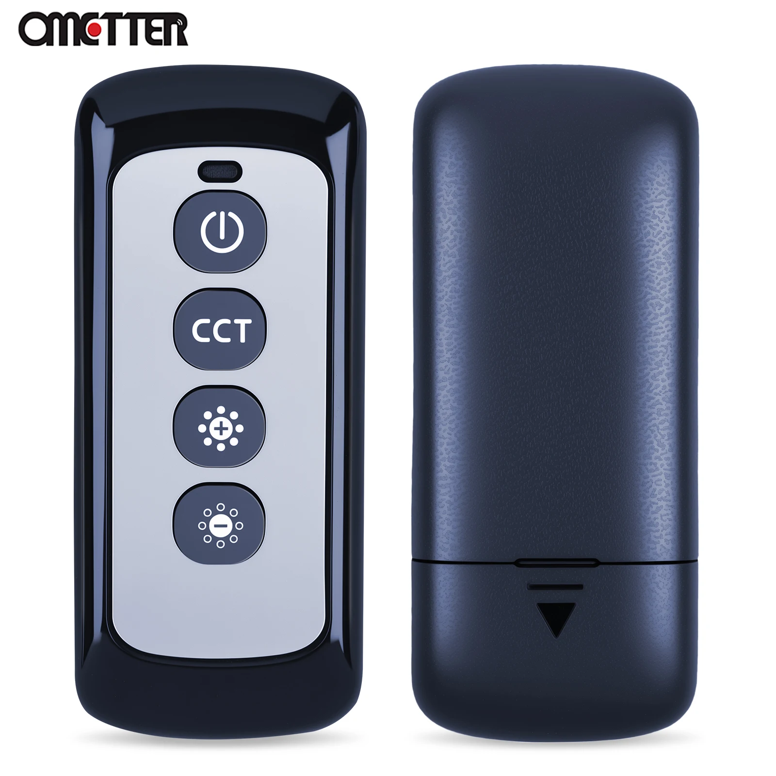 

Сменный пульт дистанционного управления для торшера JOOFO