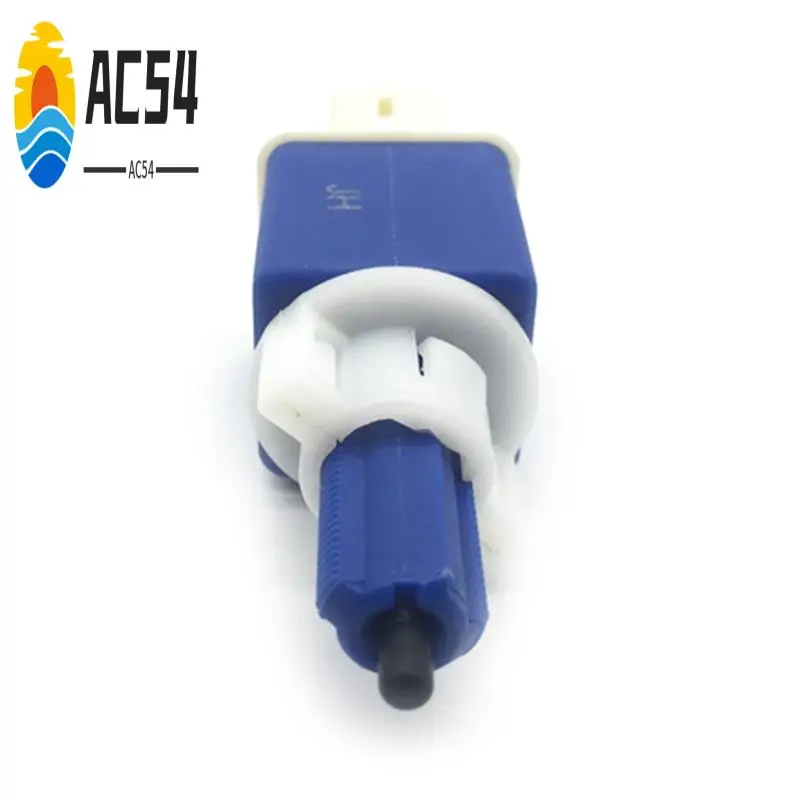 

AC54-переключатель стоп-сигнала для Acura TLX 2014 года, номер детали: 36750-TY0-J11 36750TY0J11