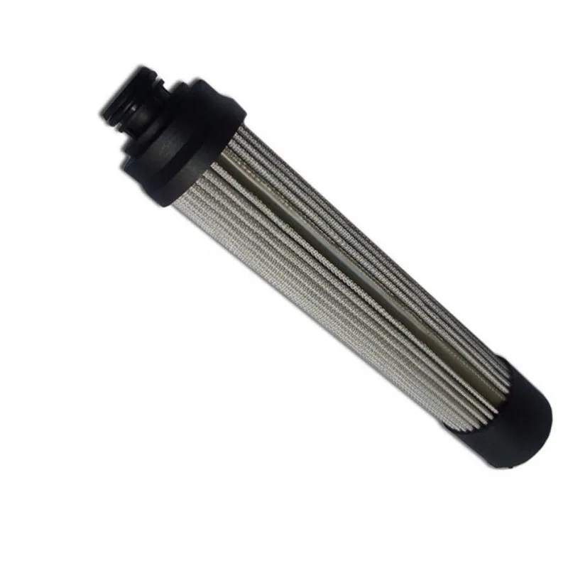 

Forklift accessories Hydraulic oil filter element 0009831710