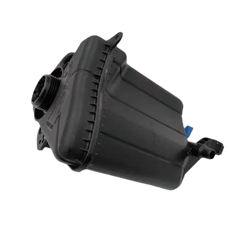 

Engine Coolant Reservoir Radiator For BMW 5 6 7 Series F01 F10 F11 F12 GT F18 GT535 535i 535Li F02 X3 F25 N55