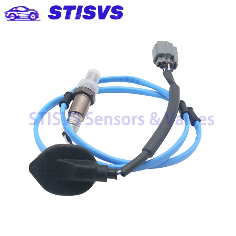 

Датчик кислорода для Honda Accord 2.4L L4 2003-2007 36532-RAA-A02 36532-RAA-A11 36532RAAA01 36532 RAA A01 36532-RAA-A01