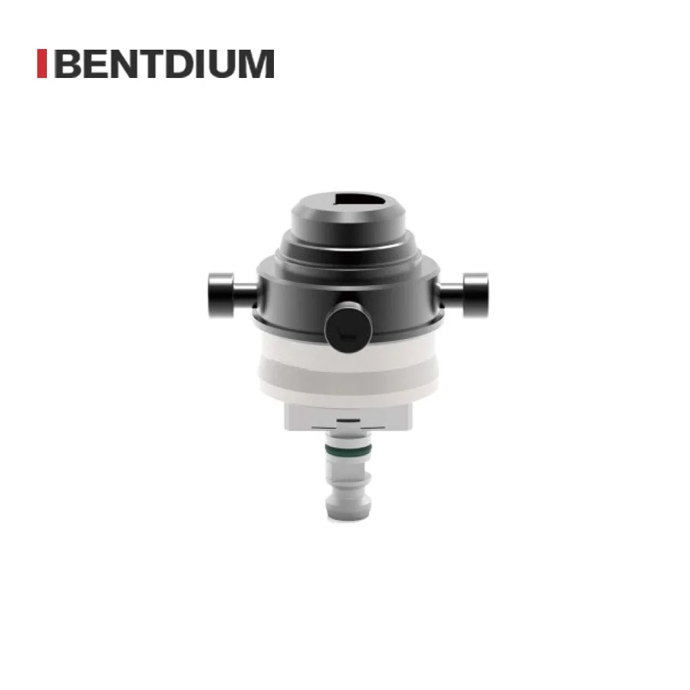 Factory Price Er El…