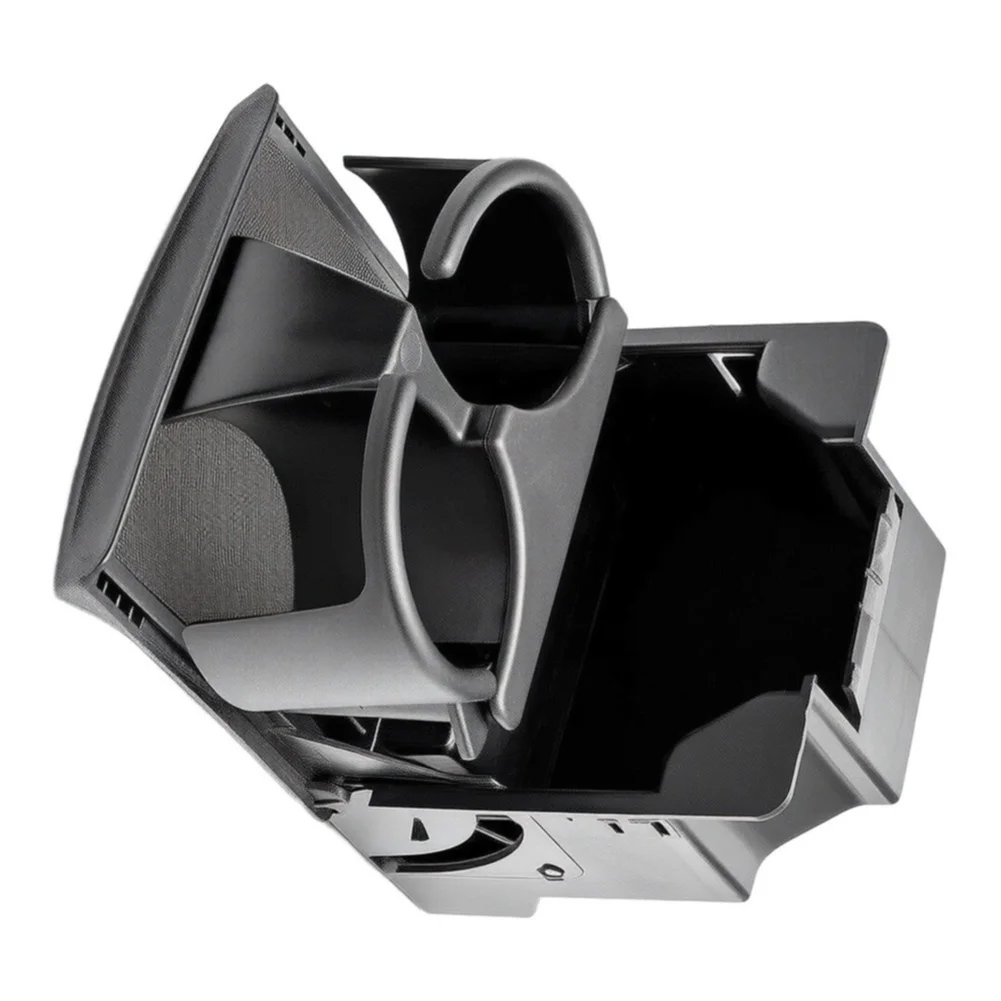fit-for-nissan-titan-2008-2015-car-dashboard-cup-holder-part-number-96967-9fd0b-material-abs-water-cup-holder-accessories