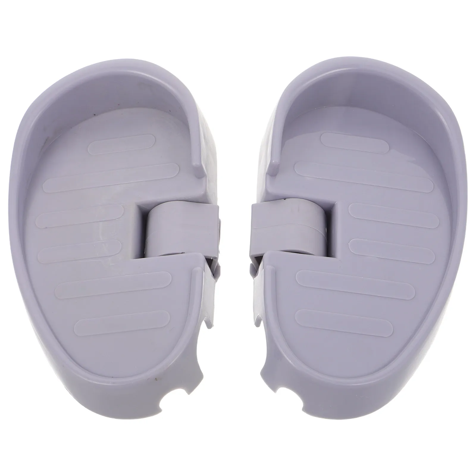 1-par-de-apoios-de-pe-para-triciclo-infantil-pecas-de-substituicao-em-plastico-resistente-e-antiderrapante-para-bicicletas-de-criancas-apoio-para-pes-para-passeios-ao-ar-livre