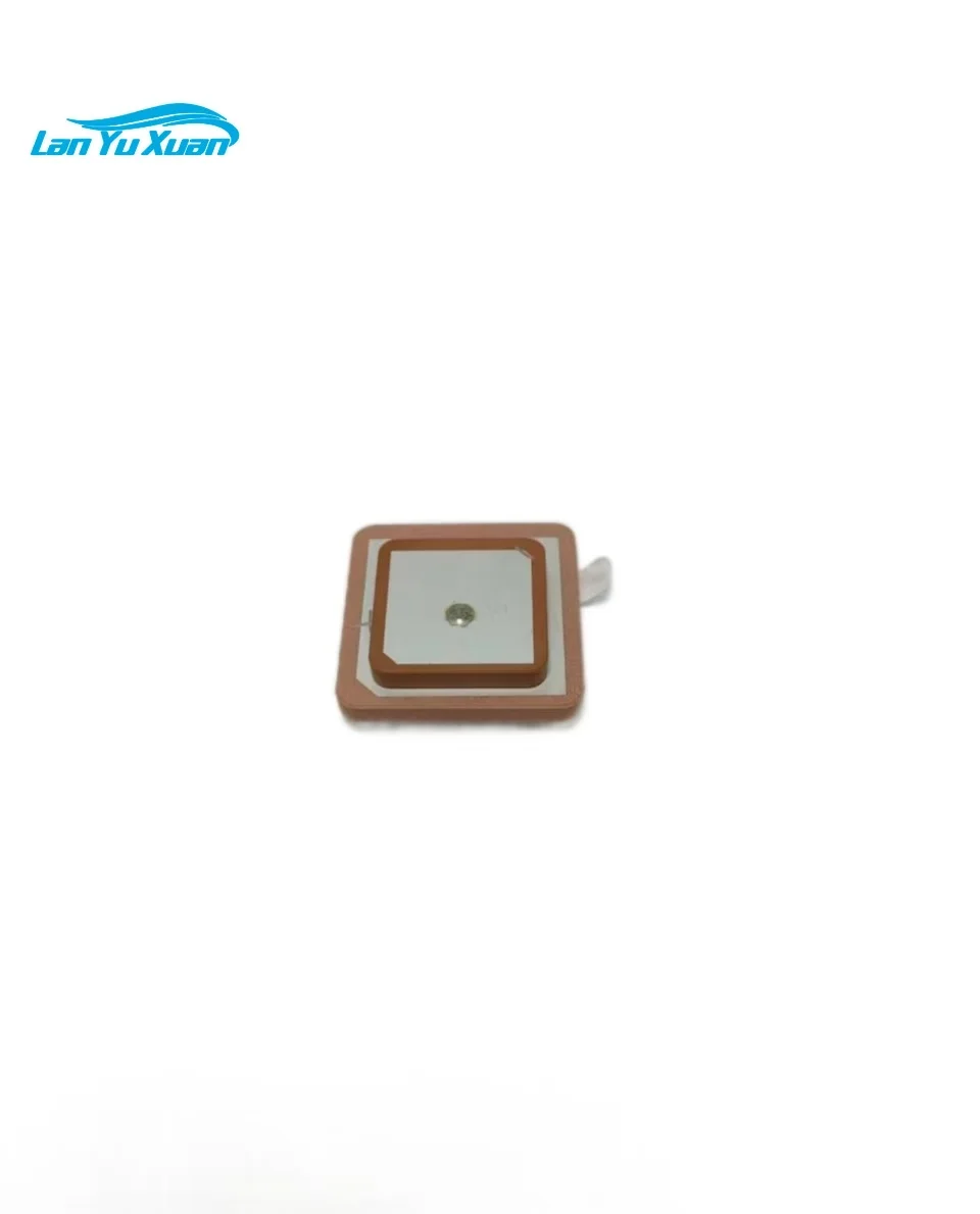 YOUWEI New Product New Design 5G/4G GPS Antenna Ceramic Antenna Precise Location