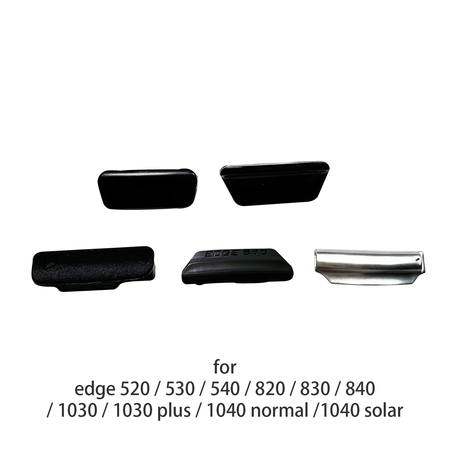 防塵プラグ ガーミン エッジ 1040 ソーラー 1030 プラス 830 530 840 540 520 820 USB 充電用 ラバーカバー キャップ 防水ボトムケース