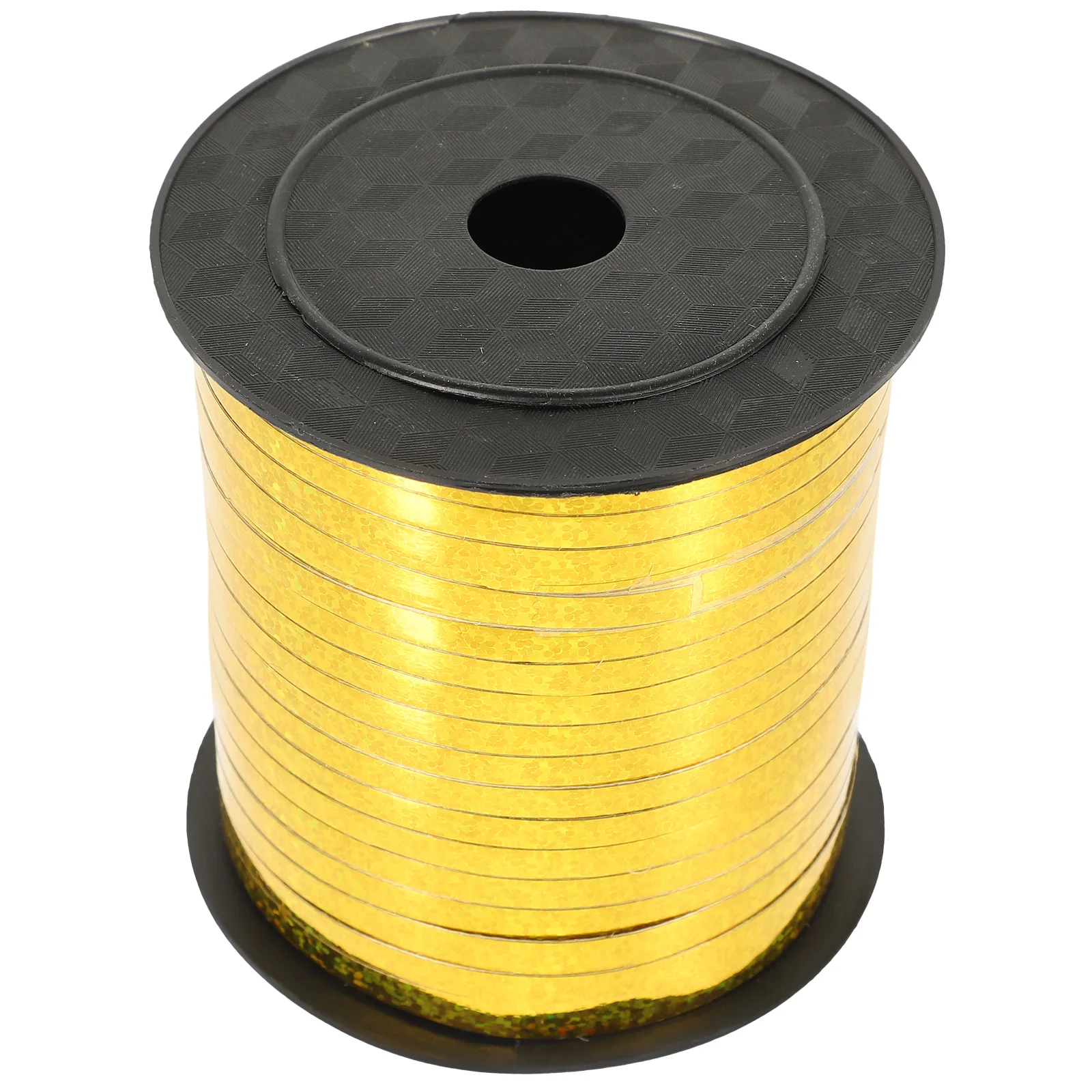 

1 Roll For Gift Gift Wrapping Decorative Diy Crafts Balloon Wrapping Ribbon High Balloon Ribbon Quality Curling
