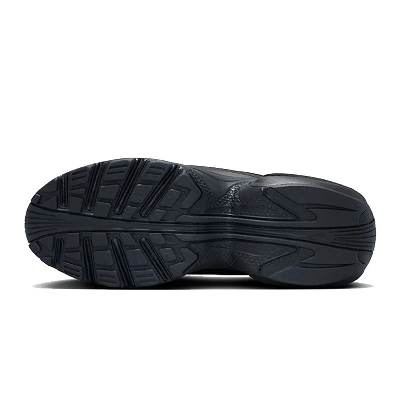 الأصلي وصول جديد نايك دبليو اير ماكس بورتال المرأة احذية الجري أحذية رياضية