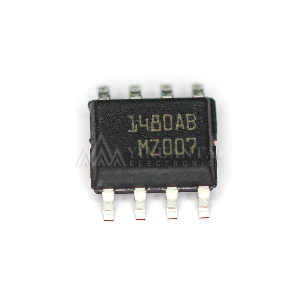estoque-10pcs-sop8-st1480abd-st2042bd-tv01-1480-2042-st1480-st2042-sop-8-novo