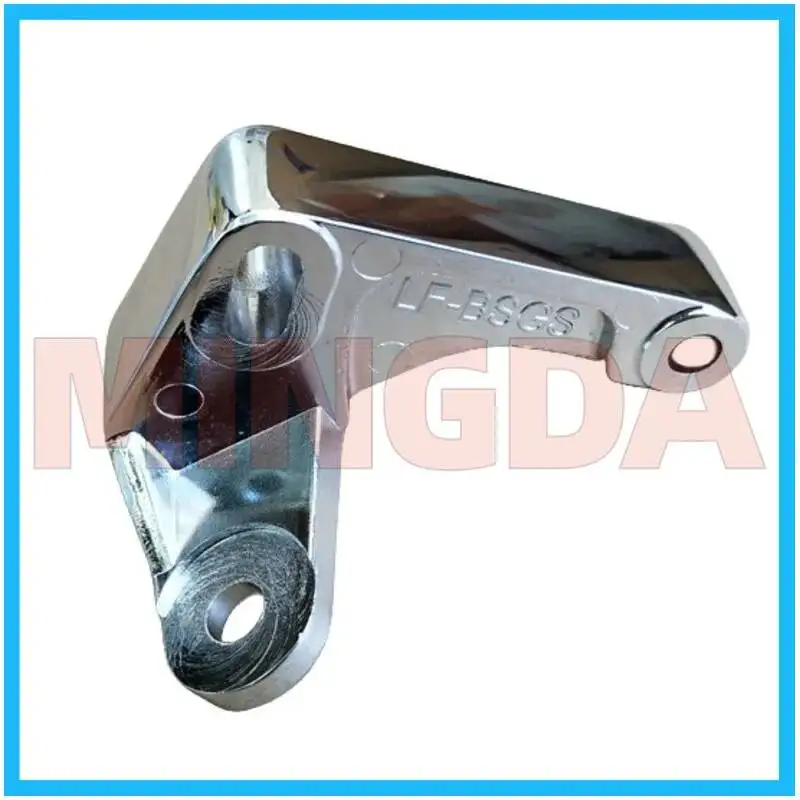 

Headlight Bracket for Lifan Lf250-d/250-e/v16 China ⅲ ⅳ Universal