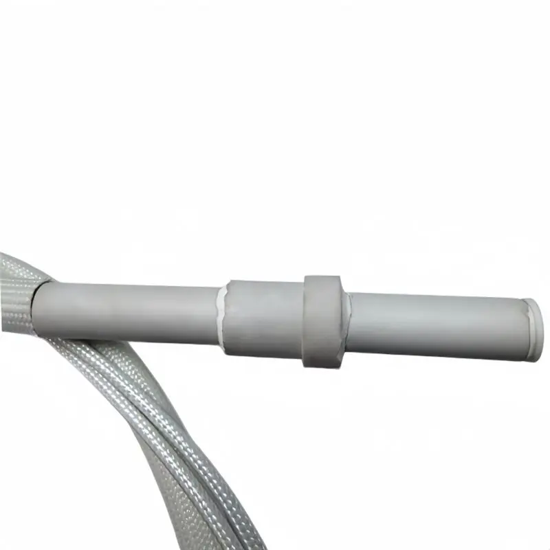 A96K-12V Igniter Green Mountain GMG Jim Bowie Prime Daniel Boone Prime Pellet Grills Igniter Replacement Parts
