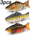 3pcs P
