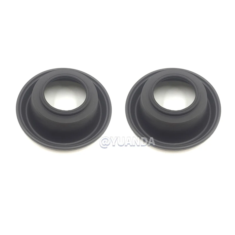 طقم تصليح المكربن لسوزوكي DR800 SR43 DR 800 S 1991-1997 Mikuni Carb (خيارات عبوات متعددة)