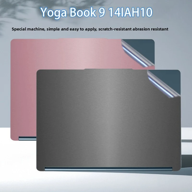 

Suitable for 14-inch Lenovo IdeaPad Slim3 14ARP10 14ABR8 computer sticker 14ARP10 fuselage shell 14IRU8 protective film
