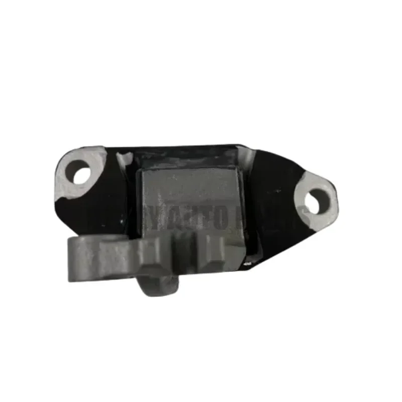 30793797 Engine Systems Engine Mounts For Volvo XC90 30793797