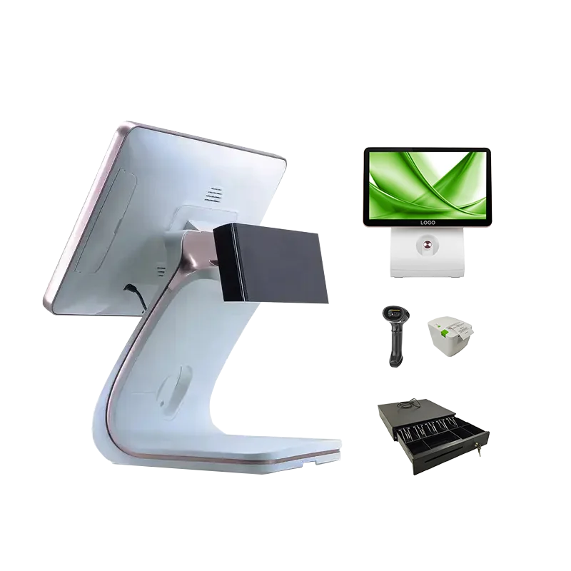 Ll Sistemas De Punt… - image