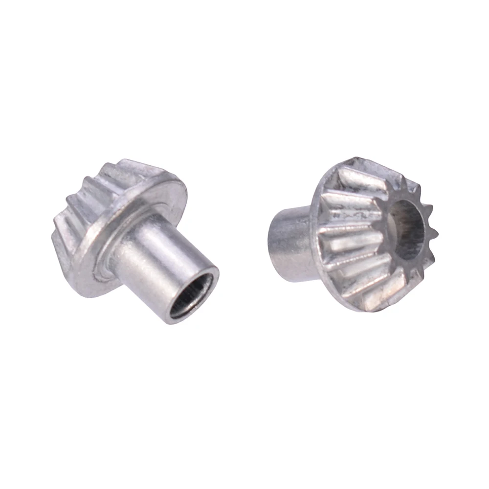 Original Wltoys 144010 1/14 RC Auto Ersatzteile ESC Schwinge C Sitz Differential Wavebox Reifen Getriebe Stoßdämpfer Kit Teile – Detail 18