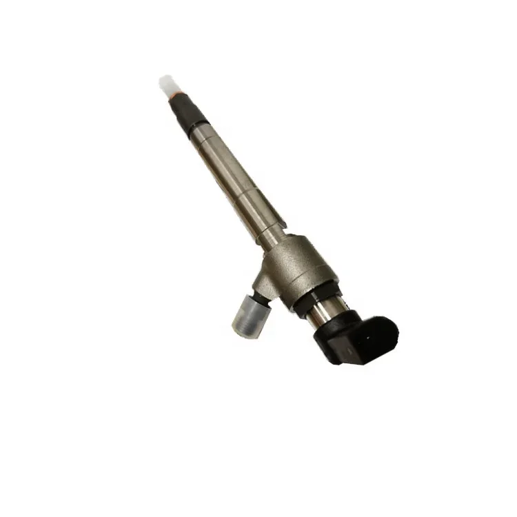 Disponibile Accessori per auto Pezzi di ricambio automatici per iniettore di carburante diesel OEM BK2Q-9K546-AG da 2,2 litri