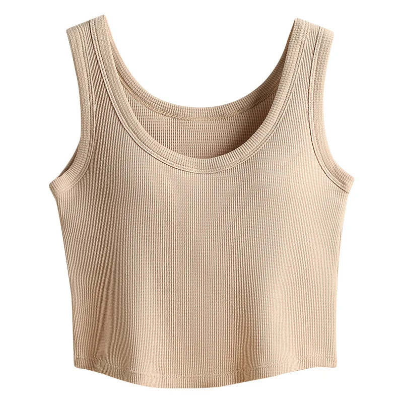 ピュアコットン ter Ne Csole レディース ベースレイヤー ワンピース ブラパッド ストラップ付き下着 韓国風 sle アウター 多用途トップ