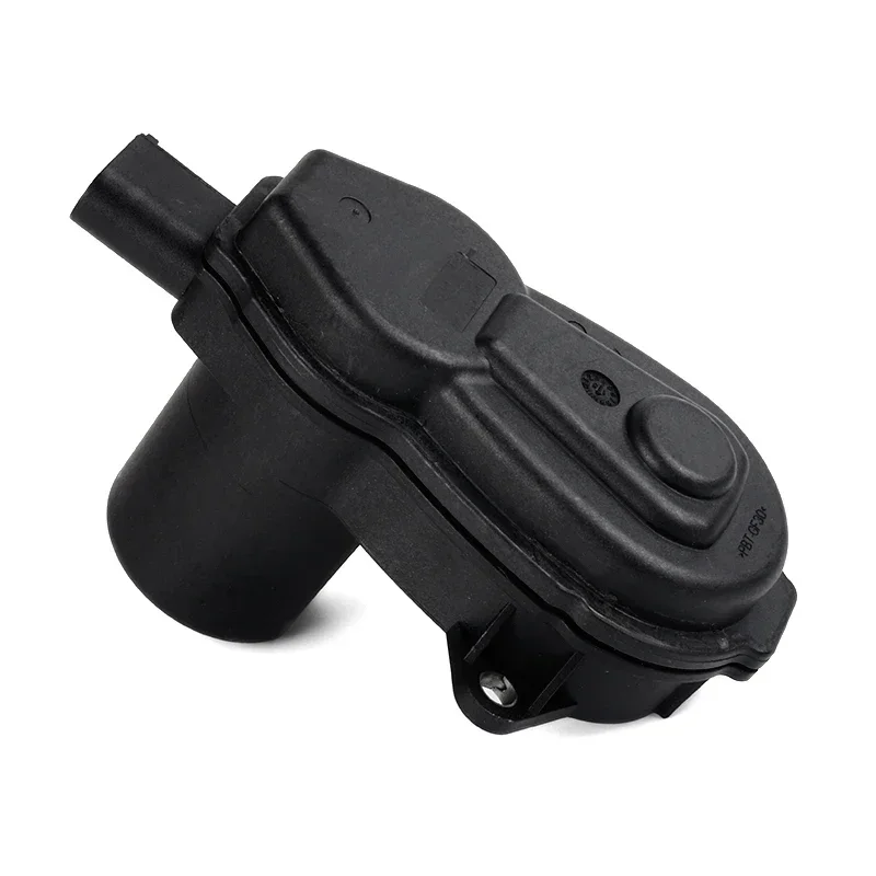 

8K0998281A 4E0615137 32335478 1J0973722A Handbrake Rear Wheel Saddle Servo Motor For Q5 A5 A4