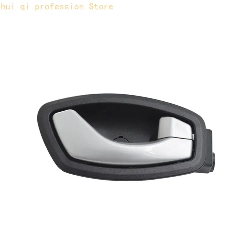 Türgriff-Reparatur-Ersatzbaugruppe 806713870R 806715396R Glattes Innenzugteil für Fluence Vehicle Interior Service H8WE – Detail 4