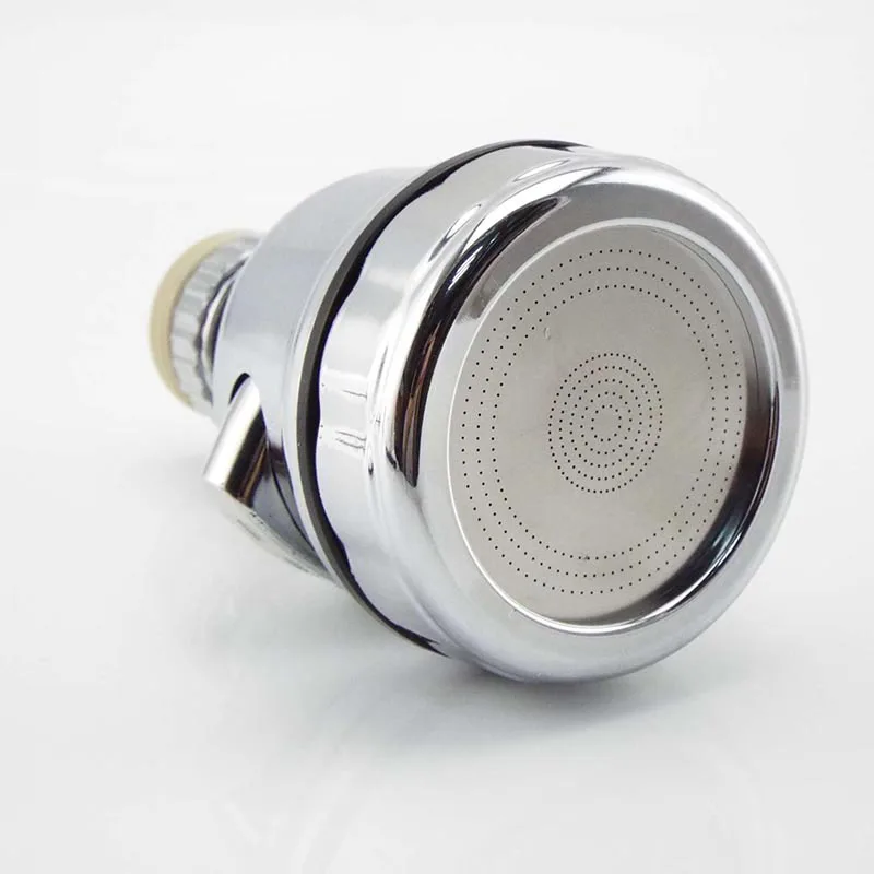 

3-режимный распылитель воды, кран-баботер, кухонные смесители, экономия воды, насадка-распылитель, фильтр для дома, аксессуары для насадки для душа в ванной комнате