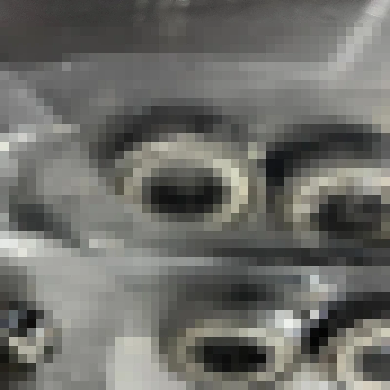 

10X для Ricoh Aficio 2051 2060 2075 MP 6000 6001 6002 7000 7001 7502 8000 8001 AE03-0053 AE030053 Подшипник прижимного ролика фьюзера