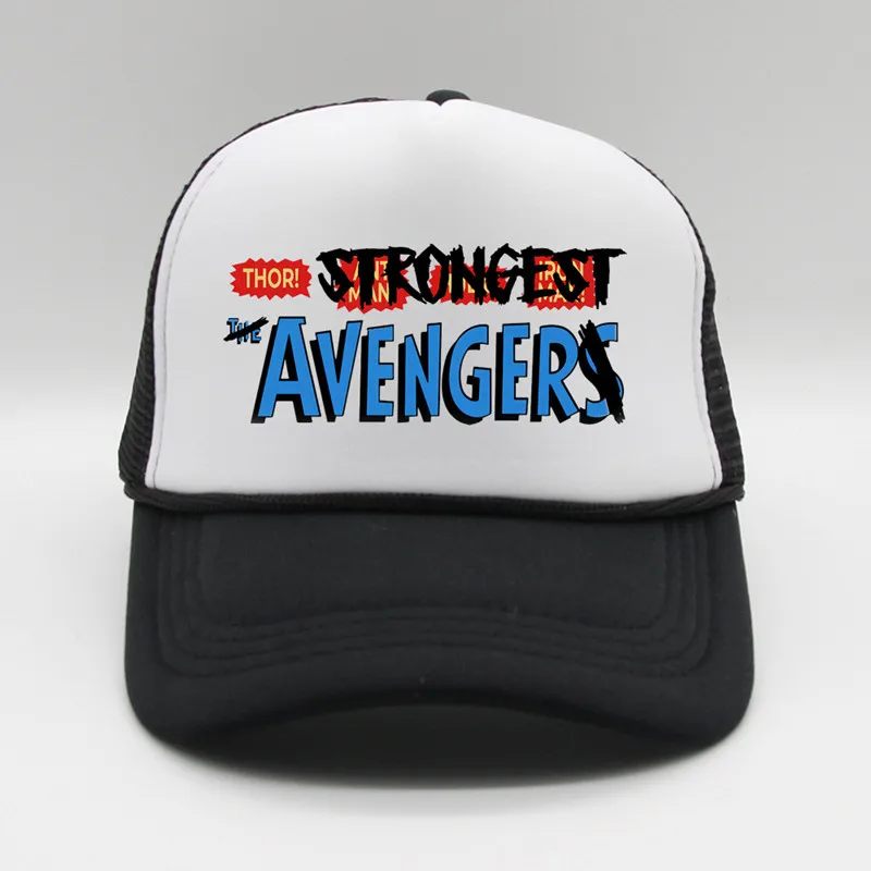 Movie Thor Love and Thunder Cosplay Superhero Baseball Cap Adult Unisex Sport Summer Sun Hat Casual Prop Adjustable Mesh Cap