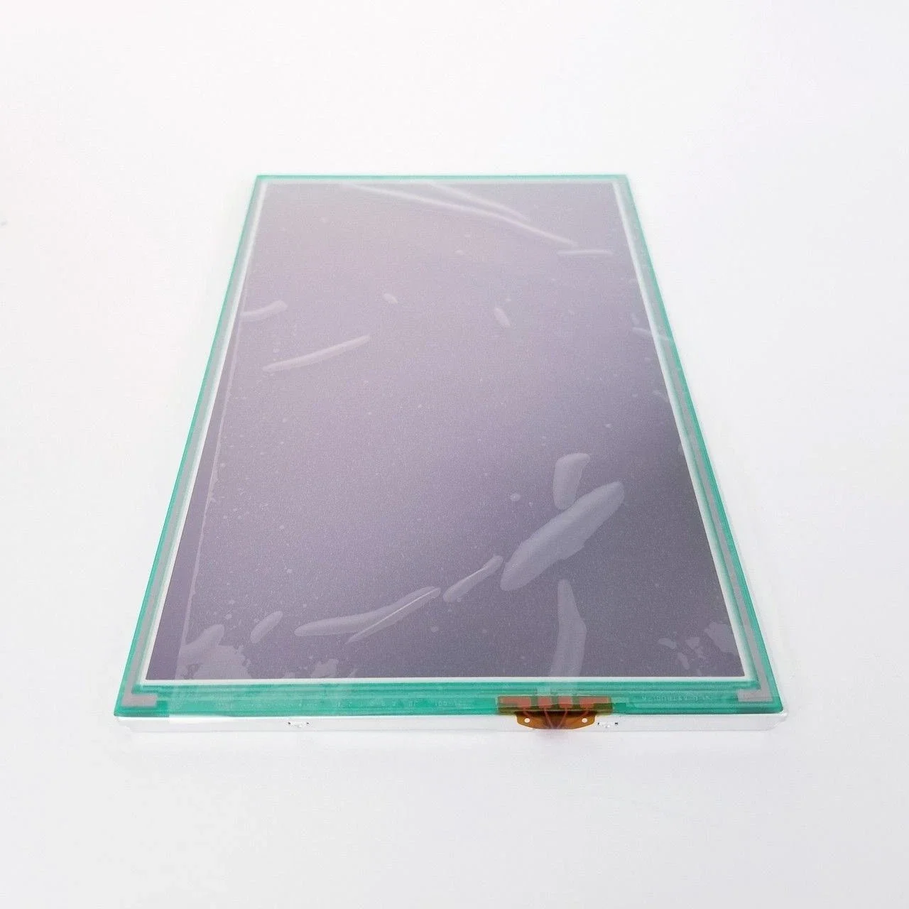 

8.9-inch NL12876BC15-01 perfect working and Spot Goods