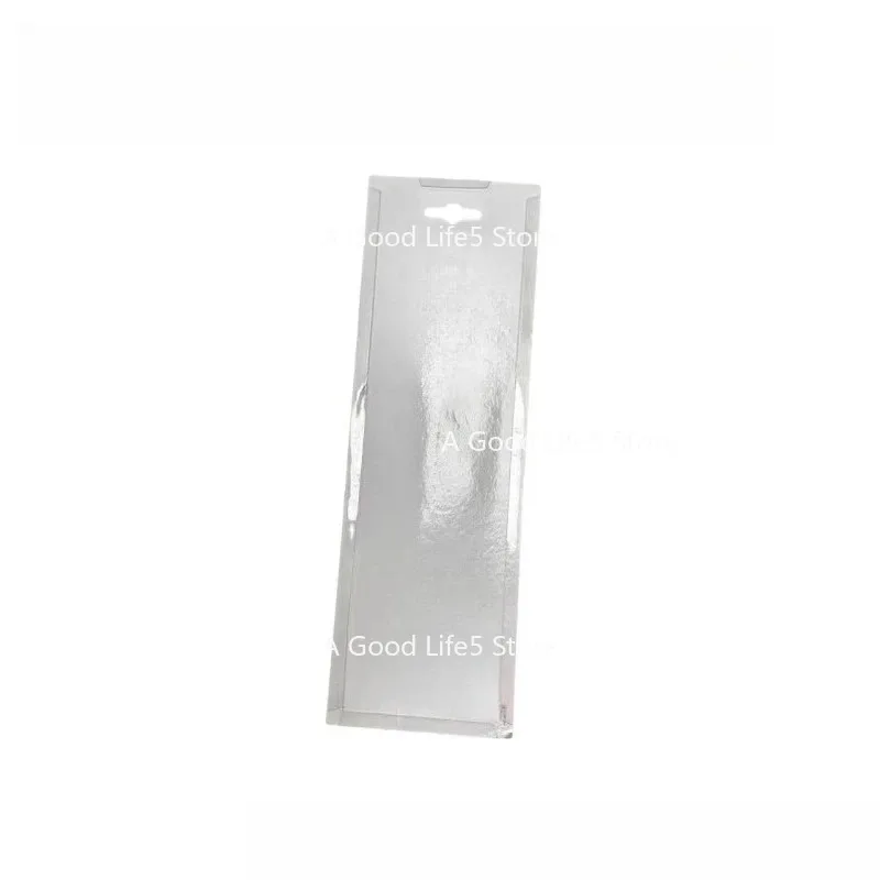 Applicable To KENWOOD/Kaywood Chef Machine Scraper, Scraper Accessories