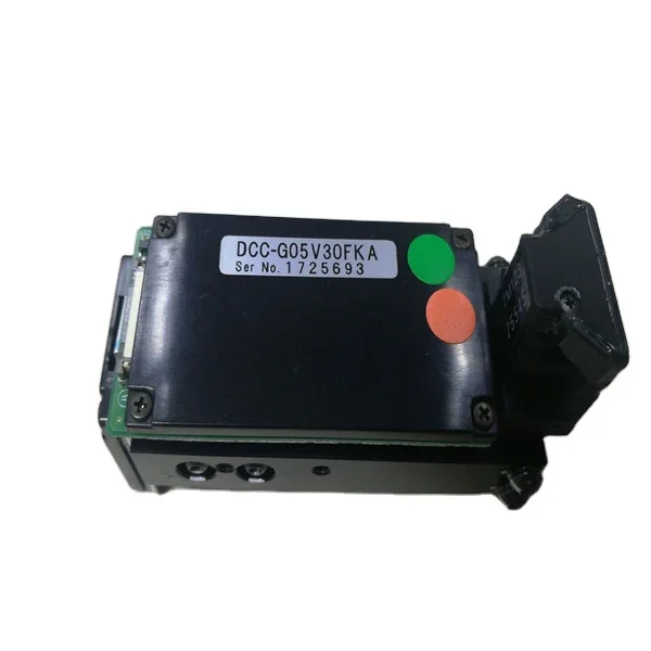 

smt 2AGTHA005002 FUJI NXT III H24 Головка IPS-камеры 2AGTHA003900