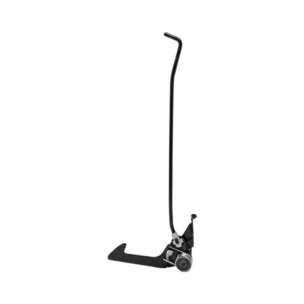 Hood Auxiliary Catch Hook For Toyota For Land For Cruiser For Prado KDJ120 GRJ12