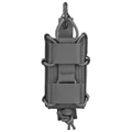 MG-54 WG