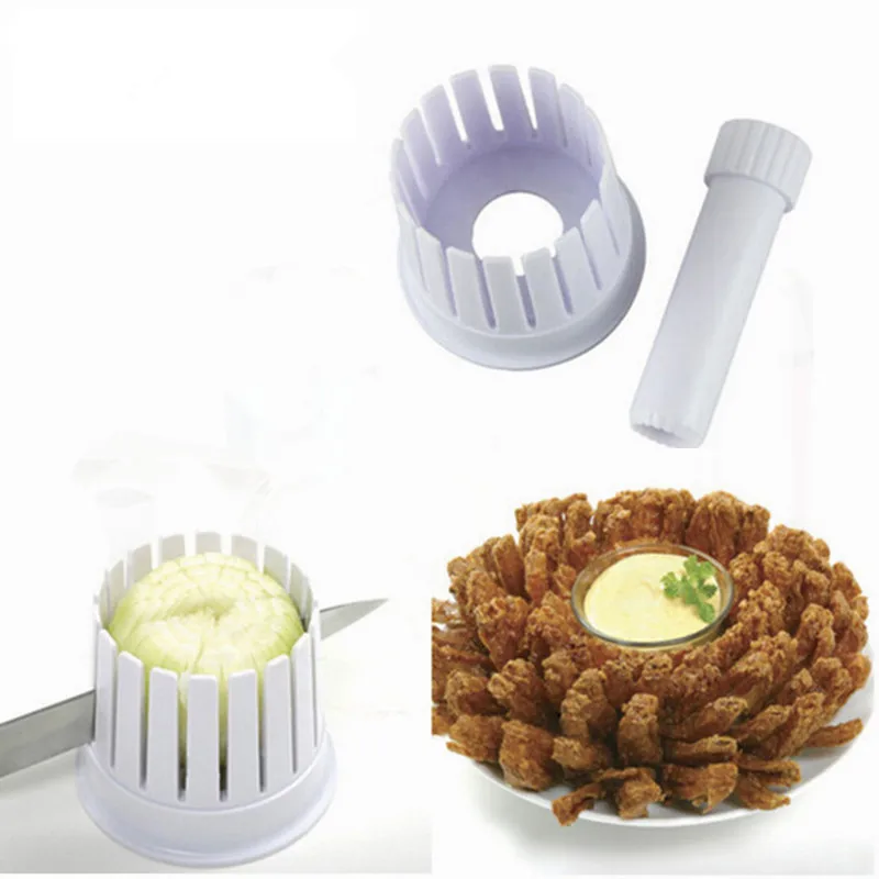 Onion Blossom Maker… - image