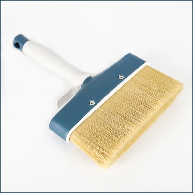 A03F - مثالي للاستخدام على الج - مراجعة Paint Brush وسعره